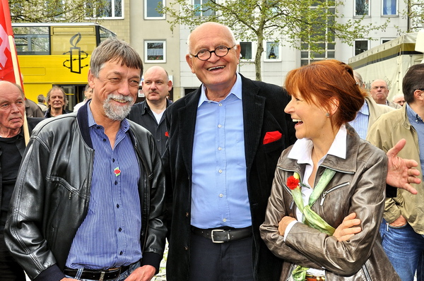 Mai_2012   031.jpg